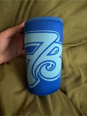 7 Brew Brewzie